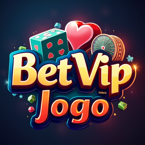 betvip jogo